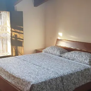  Appartamento Torre